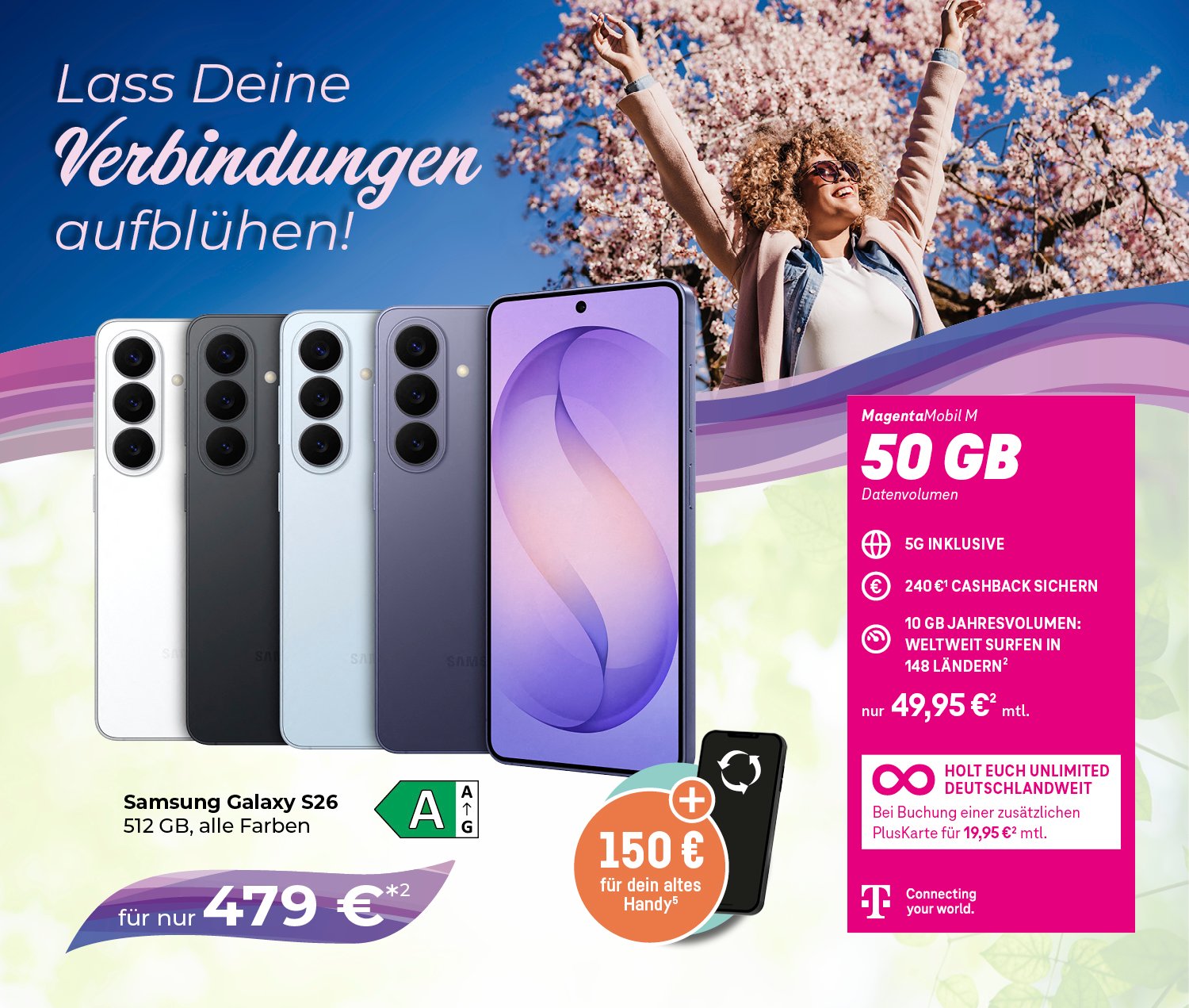 Topdeal 05 Telekom 04 2026 Mobile