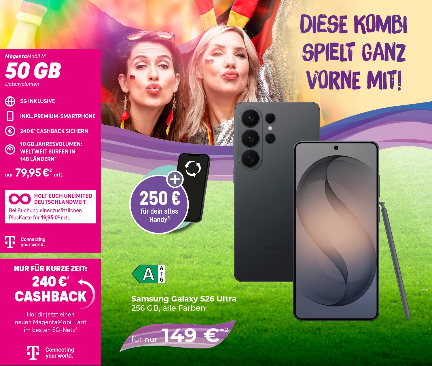 Topdeal 05 Telekom 06 2026 Mobile