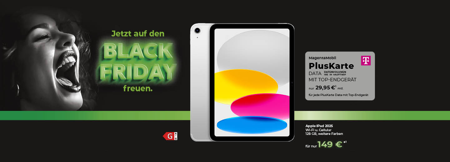 topdeal 05 telekom 11 2025 mobile