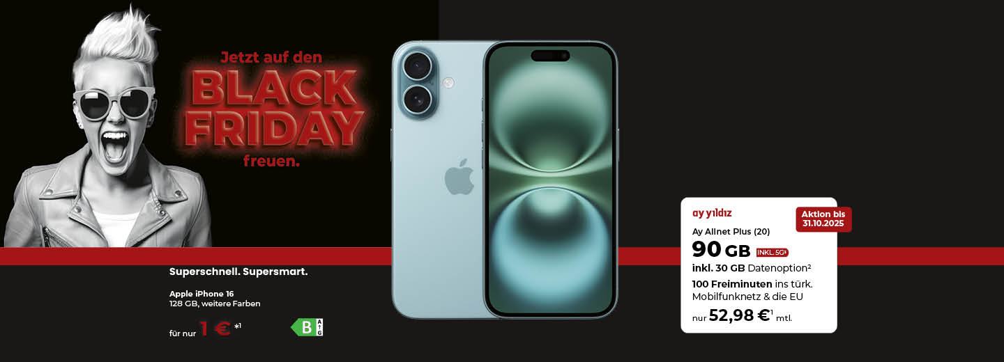 topdeal 09 ayyildiz 11 2025 mobile